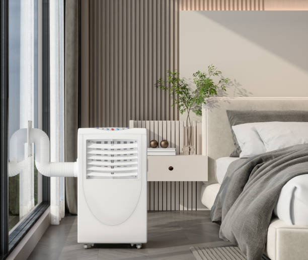 Best Air conditioning repair  in Lakeview, GA