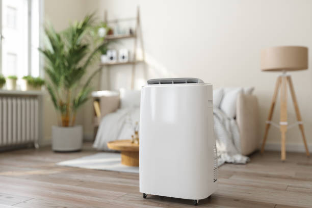 Best Emergency HVAC repair  in Lakeview, GA