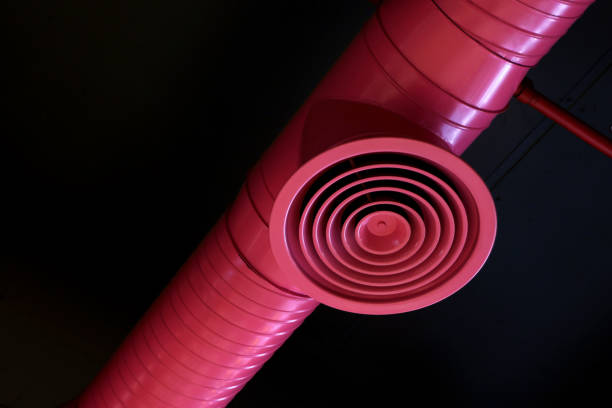 Reliable Lakeview, GA HVAC Solutions